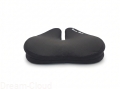 Dream-Cloud Ergonomic Cushion Low 3.jpg