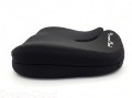 Dream-Cloud Ergonomic Cushion Low 2.jpg