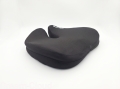 Dream-Cloud Ergonomic Cushion Low 1.jpg