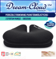 Dream-Cloud Ergonomic Comfort Cushion SL.png
