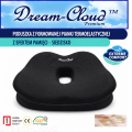 Dream-Cloud Ergonomic Memory Foam Cushion SH2.png