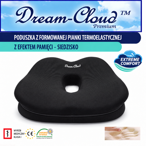 Dream-Cloud Ergonomic Memory Foam Cushion SH2.png
