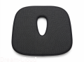 anti-slip SH2.jpg