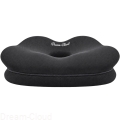 Dream-Cloud-cushion-white-background.jpg