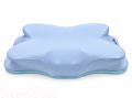 DC Pillouette 2-layer.png