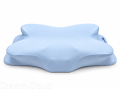 Dream-Cloud_Lyocell_Low_Front_Profile.png
