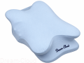 Dream-Cloud_Lyocell_Main_Product_White_Background.png