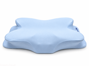 Poduszka Profilowana Dream-Cloud Premium Bio Pillouette One M