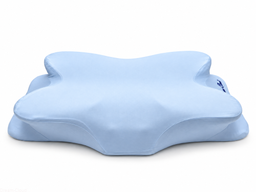 Dream-Cloud_Lyocell_Low_Front_Profile.png