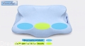 DC Pillouette sleeping positions.jpg
