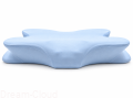 Dream-Cloud_Lyocell_Front_Elevation_Powder_Blue.png