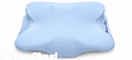 Dream-Cloud_Lyocell_Front_View.png