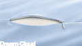 Dream-Cloud_Premium_Lyocell_Zipper_Detail.png