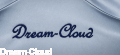 Dream-Cloud Pillouette z haftem.png