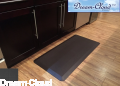 DC Comfort Mat Grey.png