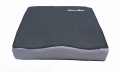 DC Seat Cushion1.jpg