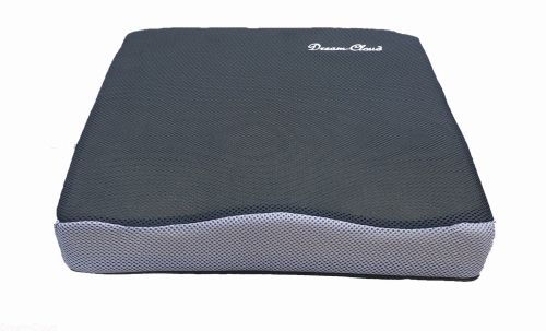 DC Seat Cushion1.jpg