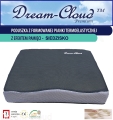 dc new seat header.jpg