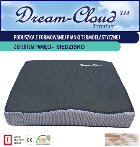 dc new seat header.jpg