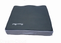 DC Seat Cushion2.jpg